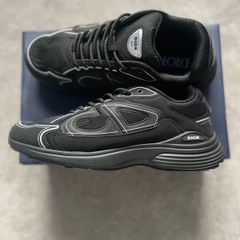 dior b30