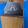 27" Jointer Plane Image 7