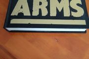The World At Arms