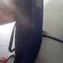 Boys superga trainers Image 3