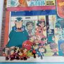 Vintage Twinkle comic 43yrs old Image 2