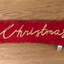 Christmas Decorations Image 2