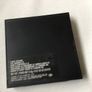 MAC Light Festival EyeShadow Palette x9 Image 8