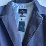 Hackett London Men's Mac / Trench Coat Image 4