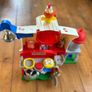 Fisher Price Farm & animals Image 2