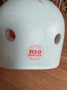 kids helmet