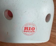 kids helmet