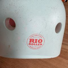 kids helmet