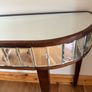 Laura Ashley side table Image 7