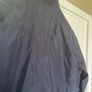 Vintage Karl Lagerfeld lightweight Jacket/Mac Image 8
