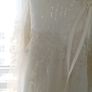 Wedding dress from Tricia's closet 11 abbey st Ennis  cost 1.7k only worn to try om Image 10
