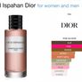 Dior Oud Ispahan Image 3