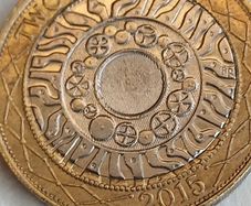 Coins