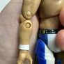 wwe Aew unrivalled series 2 the young bucks Nick Jackson & Matt Jackson action figures Image 10