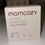 Momocozy S12 Pro Wearable Breast Pump Image 4