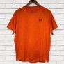 Under Armour T-Shirt Image 5