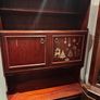 Cabinet Image 2