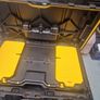 toolbox Image 5