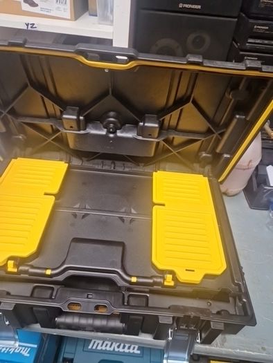 toolbox