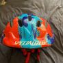 The Specialized Toddler Helmet Size:44-52cm Image 2