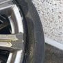 honda accord wheels Image 7