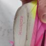Nike Zoomfly 6 Size 6.5 EU 40.5 Image 10