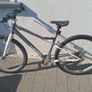 Voom 6 Bike. Image 2