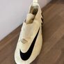 Nike Air Zoom Football Boots Image 3
