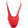 adidas Womens  Bodysuit New Image 3