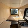 Tiny Home/Cabin - 80% Project Completed Image 6