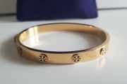 Tory Burch Bracelet