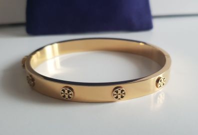Tory Burch Bracelet