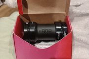 SRAM DUB PF30 Bottom Bracket