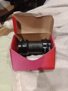 SRAM DUB PF30 Bottom Bracket
