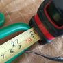 Green Hairpin legs Image 5