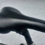 Fixi Bike Ready To Cycle Image 6
