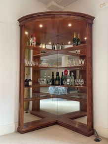 Display Unit
