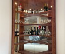 Display Unit