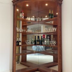 Display Unit