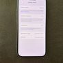 iphone 16 128gb Image 3
