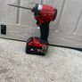 Milwaukee M18 FUEL Impact Driver Image 2