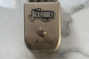 marshall jackhammer