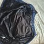 Ping Waterproof Jacket Image 2