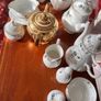porcelain fine bone china job lot Image 2