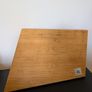 Magnetic knife block Image 3