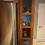 Full kitchen Image 2