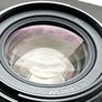 Sony FE 50mm 1.4 GM with case Image 3