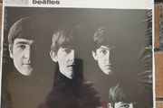 Beatles