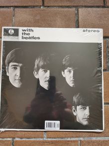 Beatles