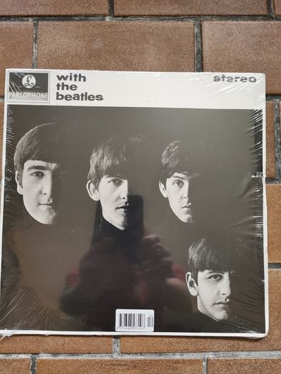 Beatles